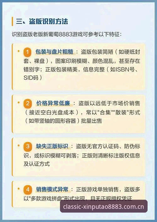 揭秘新葡萄8883注册必备的五大核心要点，99%的用户都不知道的事
