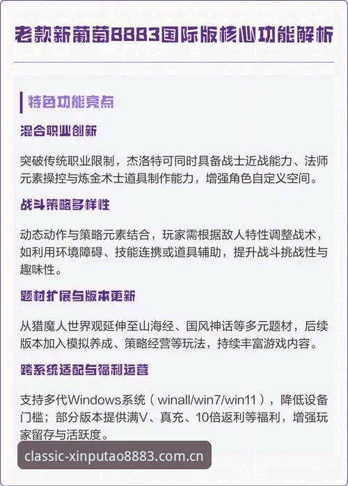 新葡萄8883平台使用的7个关键技巧与3种高效方法